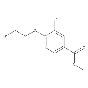 2379394-86-0 structure