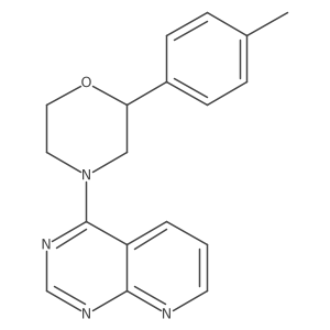 2379986-75-9 structure