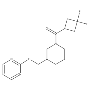 2379995-49-8结构式
