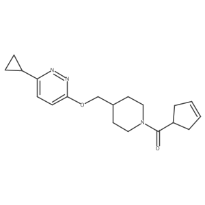 2380059-71-0 structure