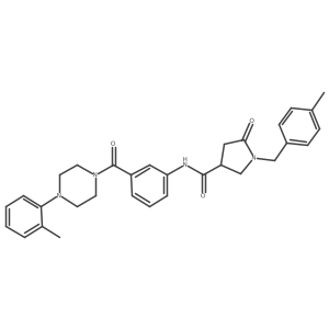 2380176-92-9结构式