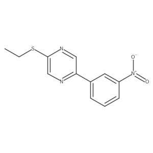 2380182-45-4 structure