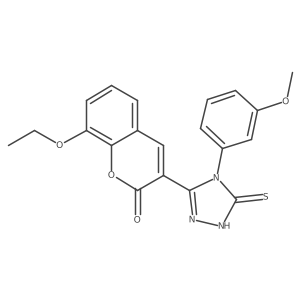 2380191-19-3 structure