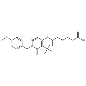 2381063-57-4 structure