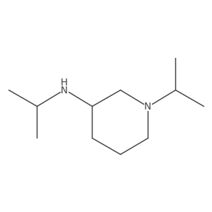 2381968-37-0 structure
