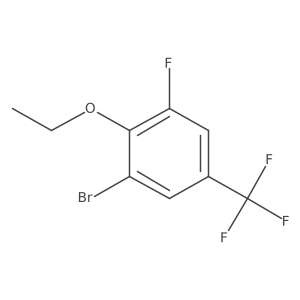 2383017-49-8 structure