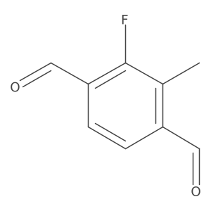 2383838-27-3 structure