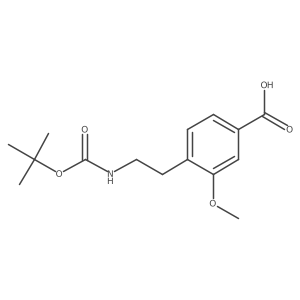 2386845-62-9 structure