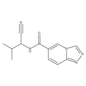 2389459-07-6 structure