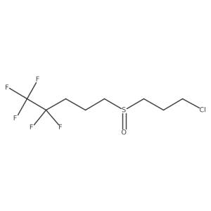 240121-79-3结构式