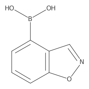 2408430-05-5 structure