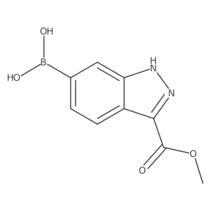 2408430-27-1结构式