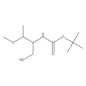 2408938-66-7 structure