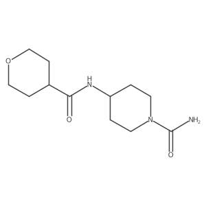 2408969-90-2 structure