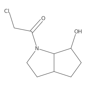 2411177-57-4结构式