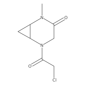 2411177-79-0 structure