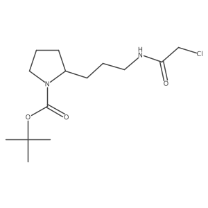 2411195-90-7结构式
