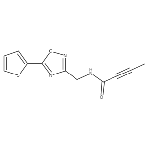 2411242-04-9 structure
