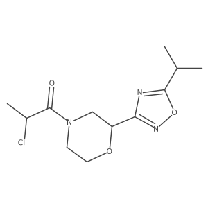 2411276-71-4 structure