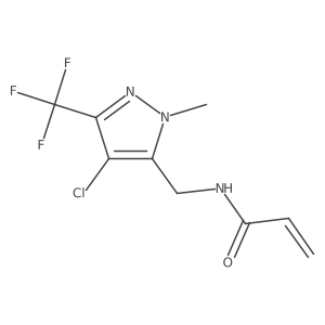 2411276-93-0结构式