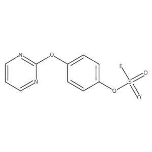 2411294-19-2 structure