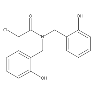 2411305-81-0 structure