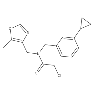 2411314-33-3 structure