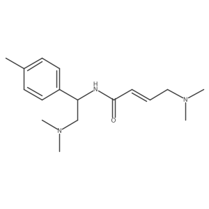 2411323-07-2 structure