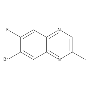 2411636-57-0 structure