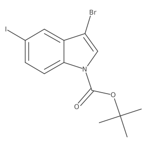 2413812-59-4 structure