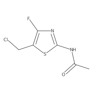 2414178-80-4 structure