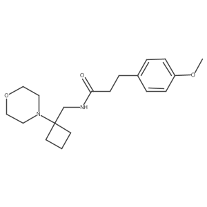 2415524-01-3结构式