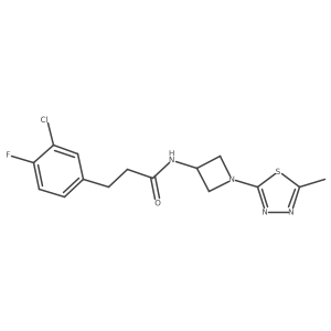 2415527-44-3 structure