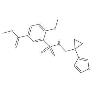 2415530-57-1 structure