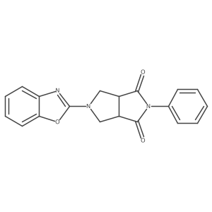 2415585-49-6结构式