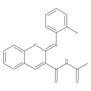 2415641-88-0 structure