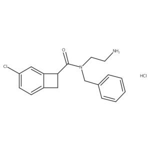 2416243-73-5 structure