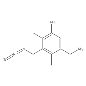 2418670-22-9结构式