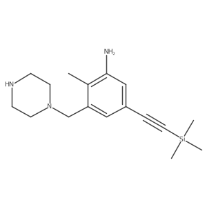 2418682-39-8 structure