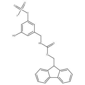 2418711-49-4 structure