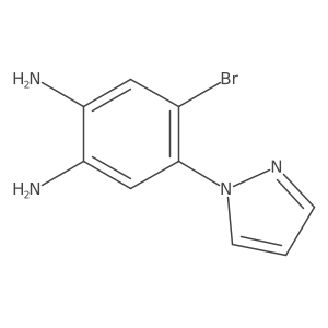 2435611-99-5 structure