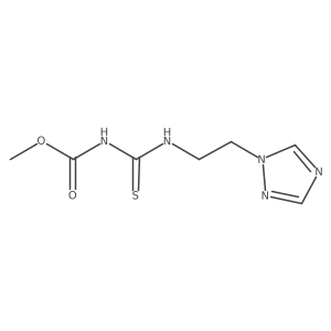 2437071-39-9 structure