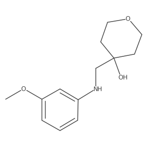 2438802-17-4 structure