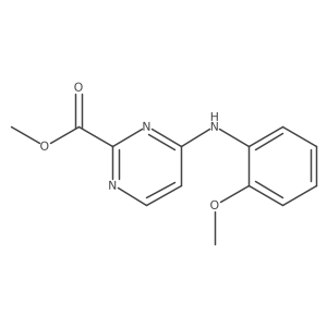 2443873-57-0结构式