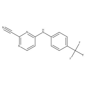 2445731-52-0 structure