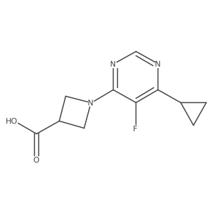 2446698-80-0 structure