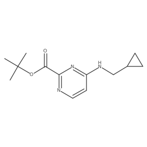 2446946-39-8 structure
