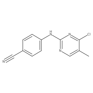 244768-53-4 structure