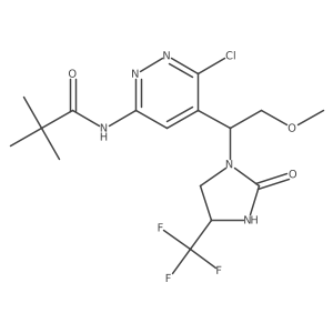 2452465-36-8 structure