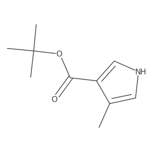 2460707-54-2 structure